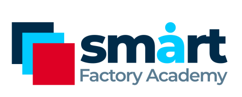 SmartAcademy